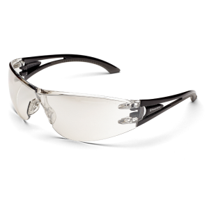 Gafas_1