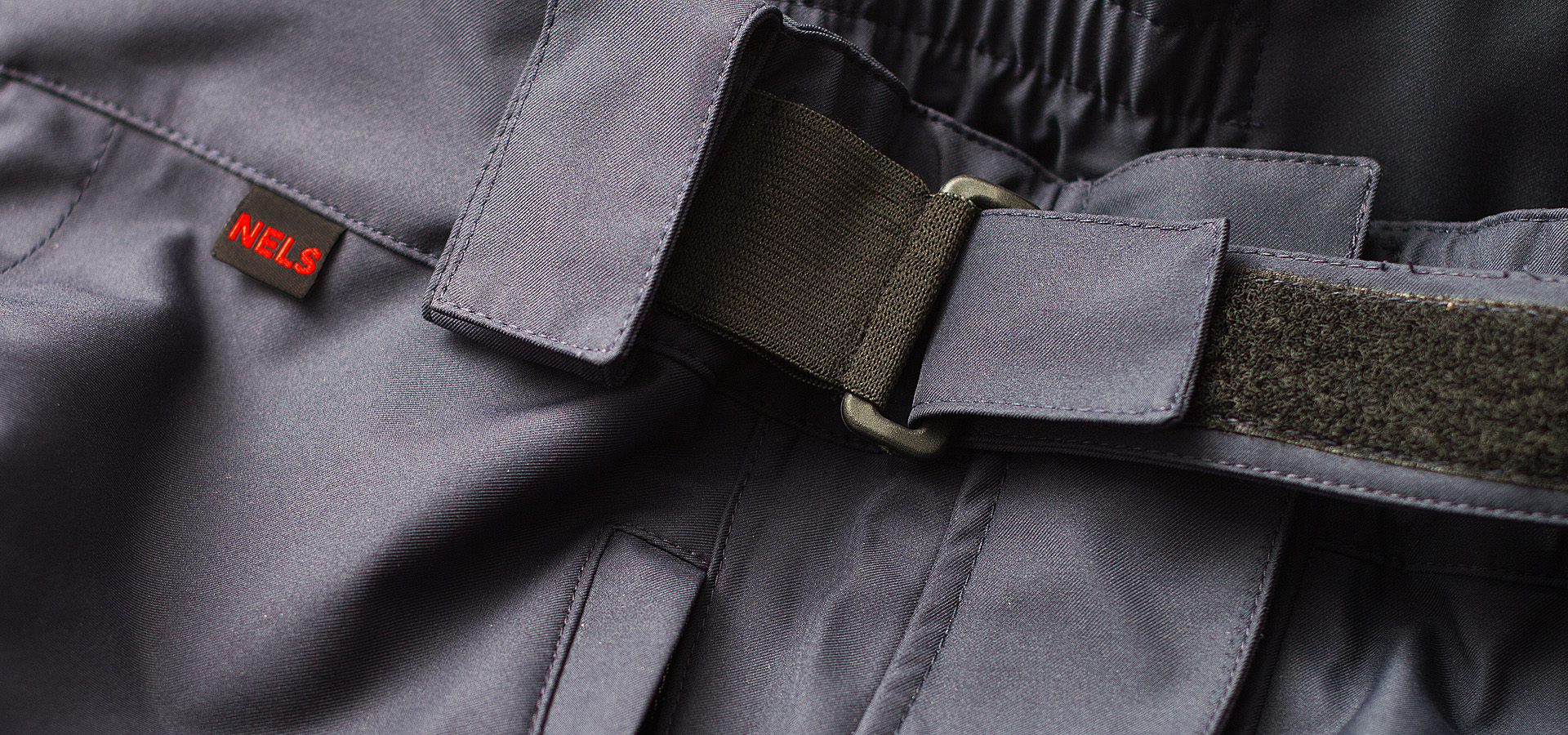 Certificación OEKO-TEX