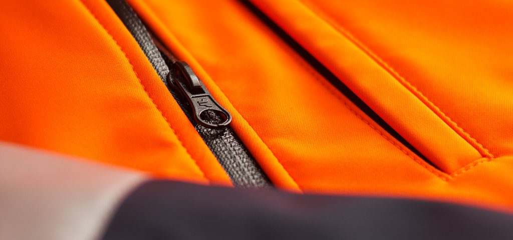 Certificación OEKO-TEX