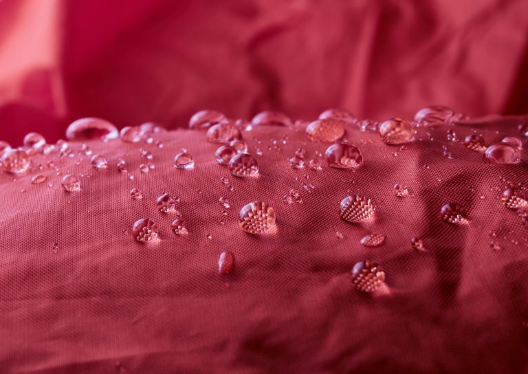 Tessuto In Kevlar 1000D 1x1m - Resistente Al Taglio E Ad Alta Resistenza - Foto 7